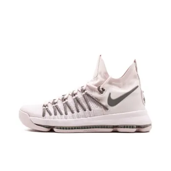 Nike Kd 9 Elite Pearl Pink