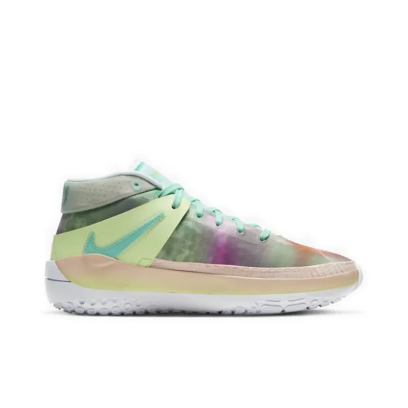 Nike KD 13 EP 'Chill'-1