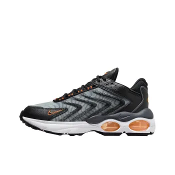 Nike Air Max Tw Next Nature 'Black Grey Orange'