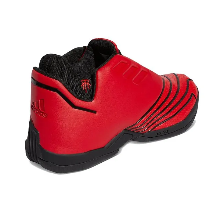 Adidas T Mac 2 Restomod Rockets-3