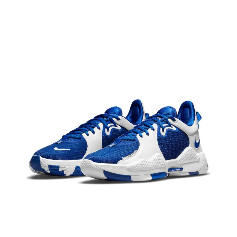 Nike Pg 5 Tb 'Game Royal'-2