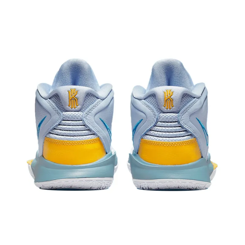Nike Kyrie Infinity 'Future Past'-4