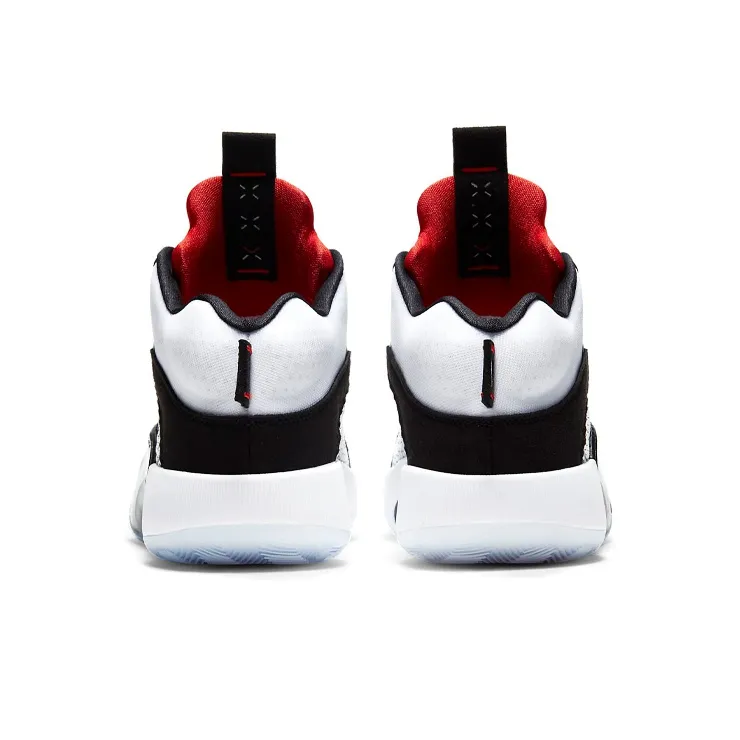 Jordan Xxxv Dna White Sole-4