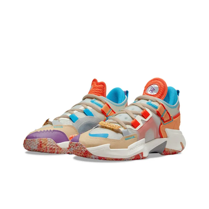 JORDAN Why Not Zer0.5 'Can't Beat That Price'-2