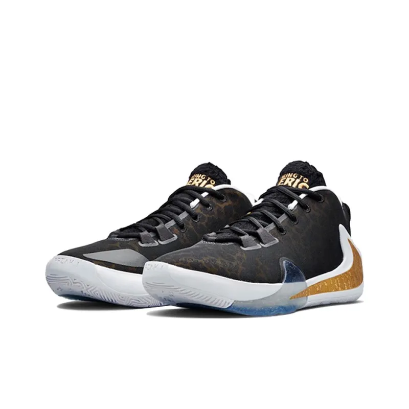 Nike Zoom Freak 1 Coming To America-2