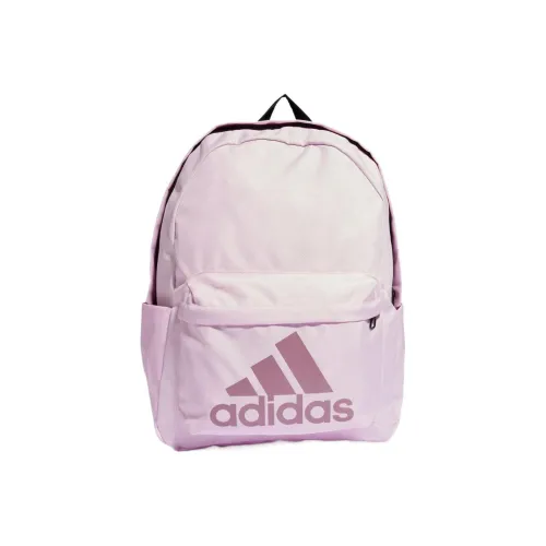 Adidas Backpacks