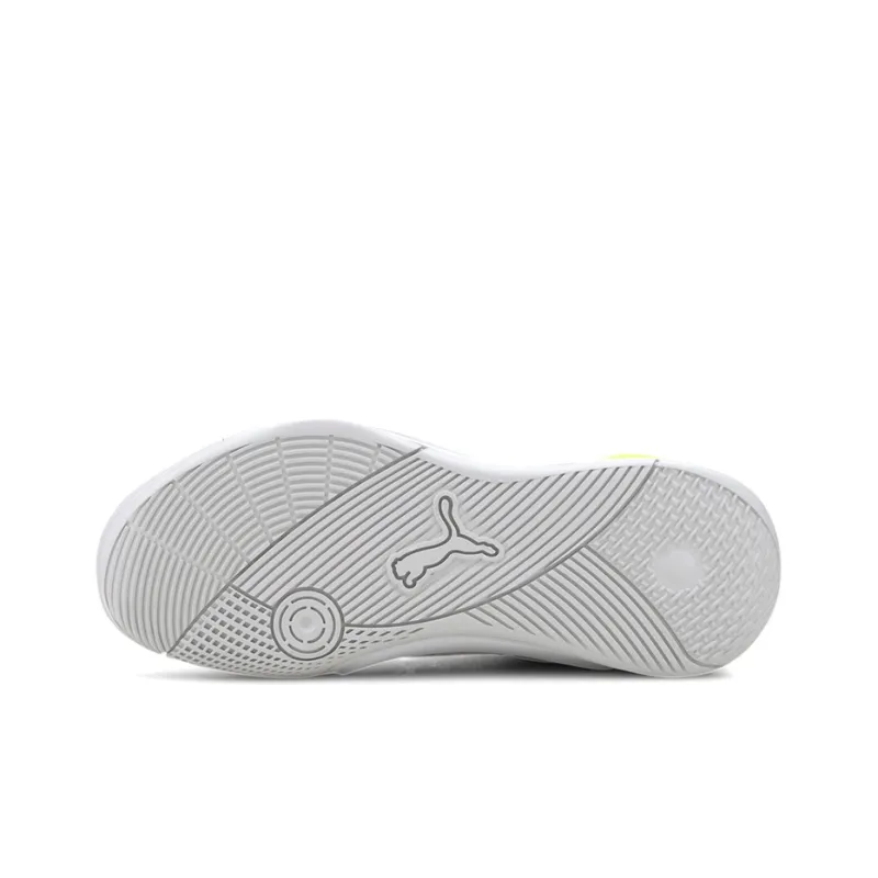 PUMA Sky Modern Only See Great-5