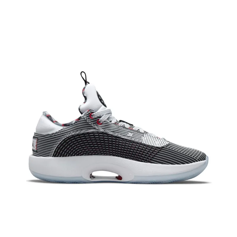 Jordan 35 Low Quai 54 2021-1