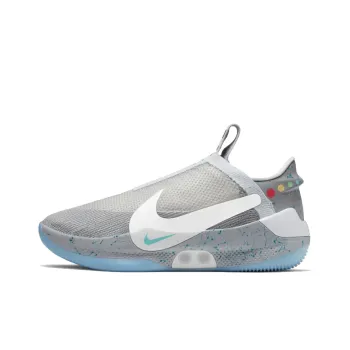 Nike Adapt Bb 'Nike Mag' Eu Adapter