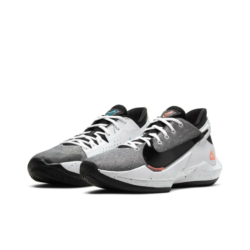 Nike Zoom Freak 2 EP 'Denim'-2
