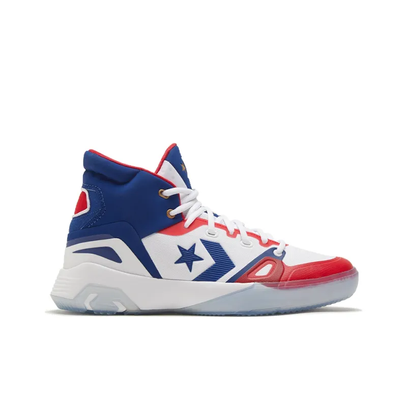 Converse G4 Mid 'ABA'-1