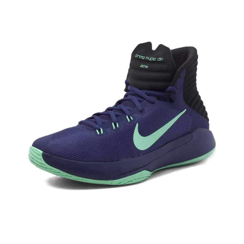 Nike Prime Hype DF 2016 EP 'Blue Green'-2