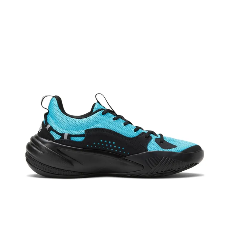 PUMA RS Dreamer J Cole Aquarius-1