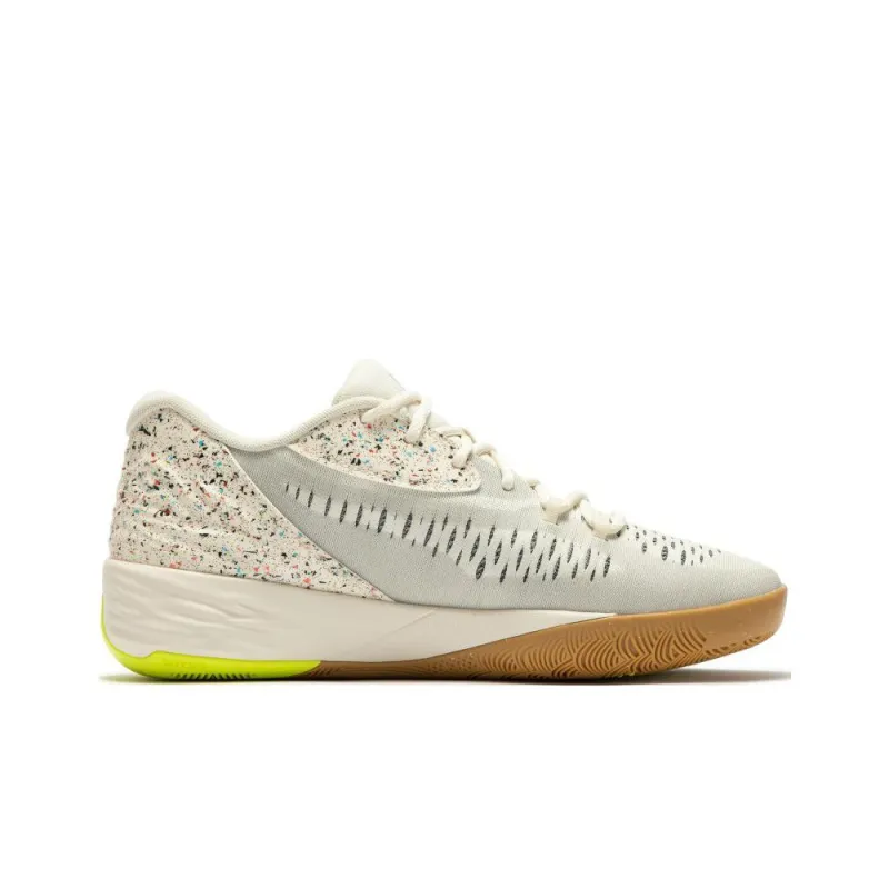 PUMA Stewie 1 'Reintroduce' Women's-1