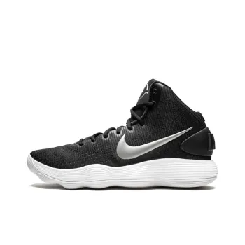 Nike Hyperdunk 2017 Black