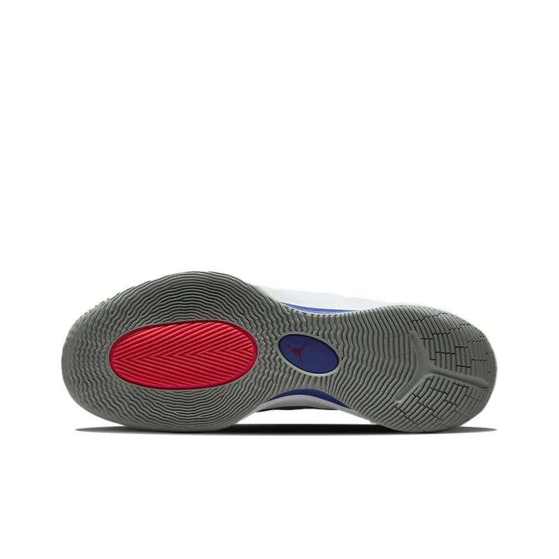 Jordan Zoom Separate Pf Ultramarine-5