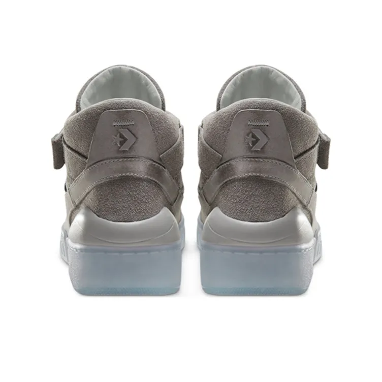 Converse Erx 260 High top Sneakers-4