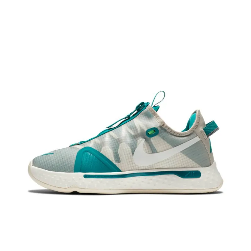 Nike Pg 4 'PCG String'-0