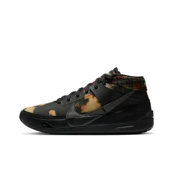 Nike Kd 13 Bleach Plaid