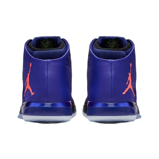 Jordan XXX1 Supernova-3