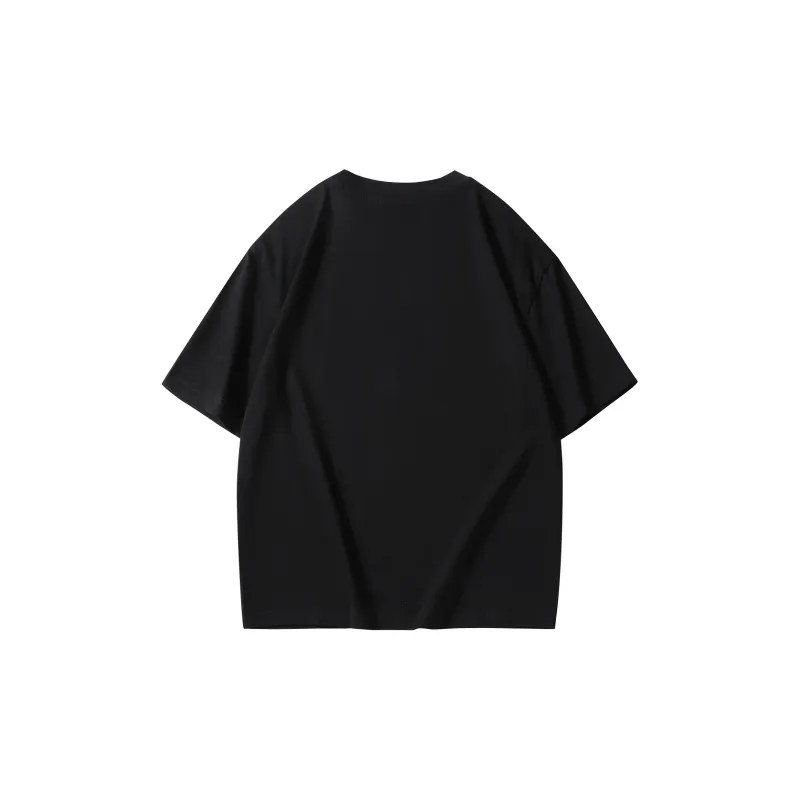 SANKAIMADE Cosmic Genie Series T-Shirts Unisex-7
