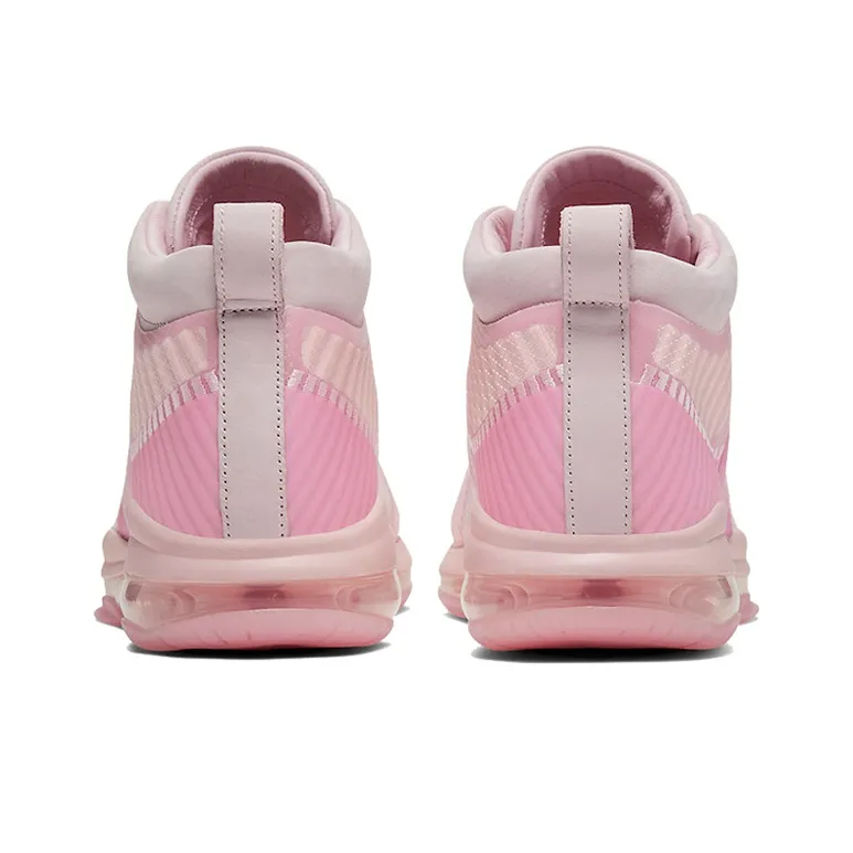 Nike LeBron Icon John Elliott Tulip Pink-3