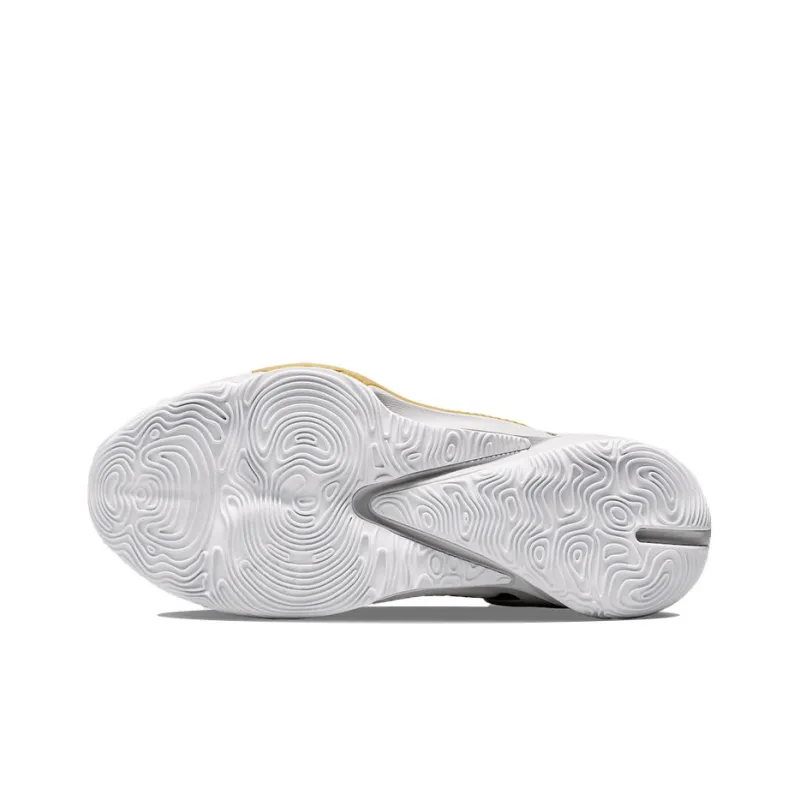 Nike Zoom Freak 3 'Iron Grey Vivid Sulfur'-5