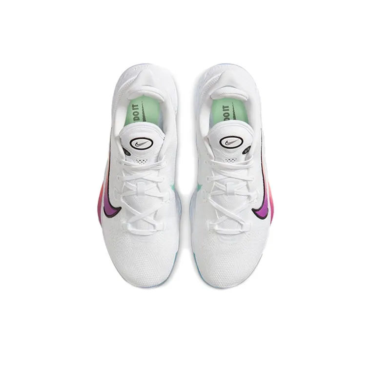 Nike Air Zoom Bb Nxt Rawthentic-3