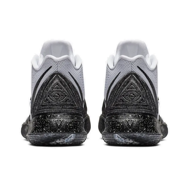 Nike Kyrie 5 Cookies & Cream Men's-3