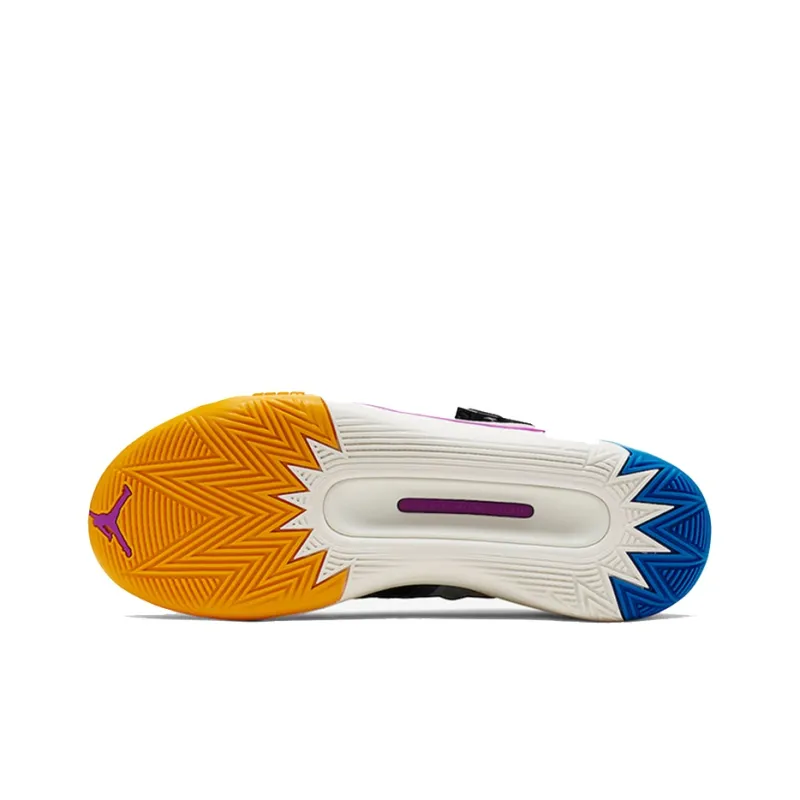 Jordan Defy Rivals-4