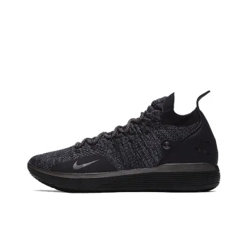 Nike Zoom Kd 11 'Twilight Pulse'