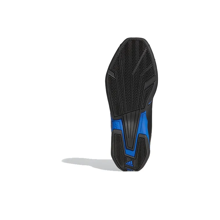 Adidas T MAC 2.0 Restomod Evo Core Black Royal-5
