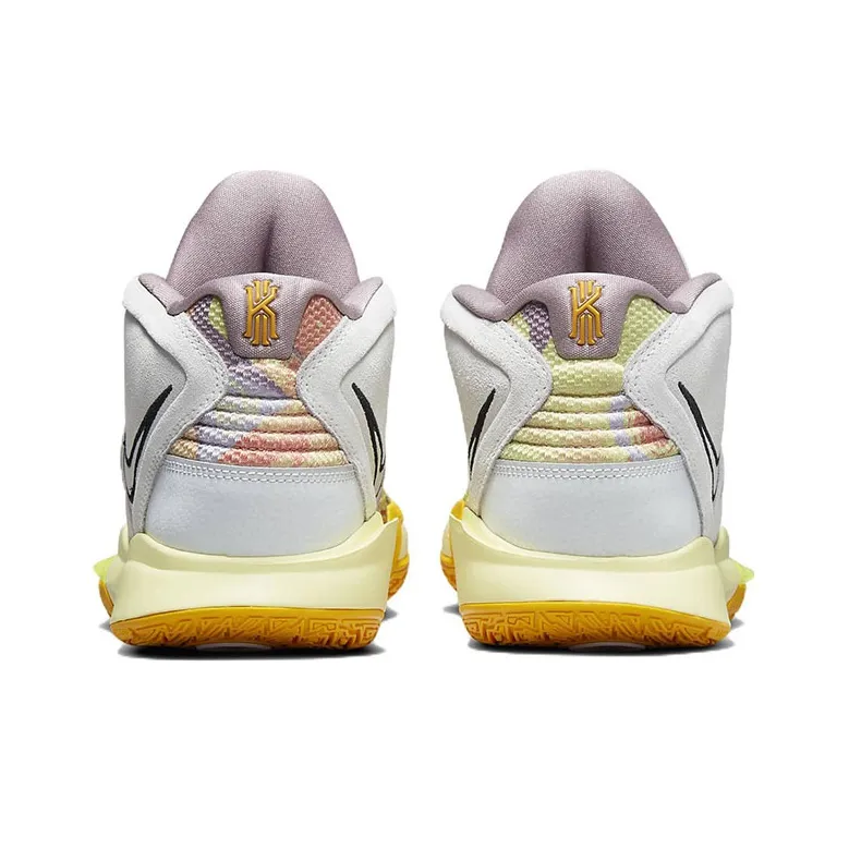 Nike Kyrie Infinity 'Pyramid'-4