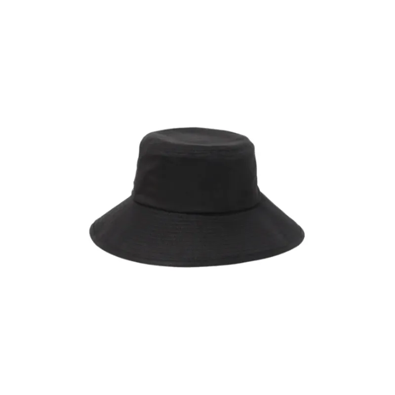 Converse Bucket Hats Unisex Black-2