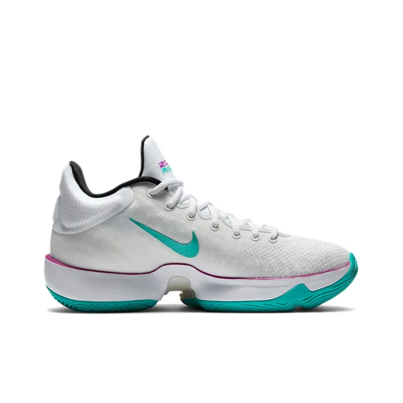 Nike Zoom Rize 2 'Hyper Violet'-1