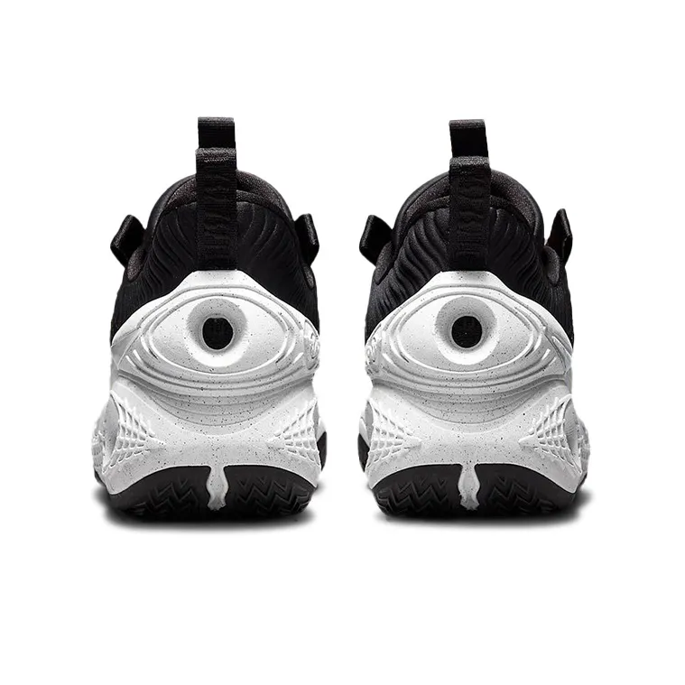 Nike Cosmic Unity Wind-4