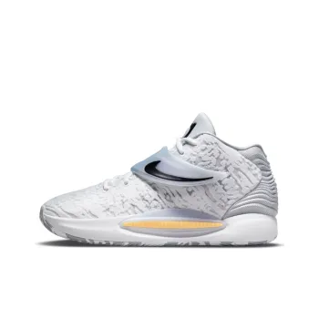 Nike Kd 14 Ep 'Home'