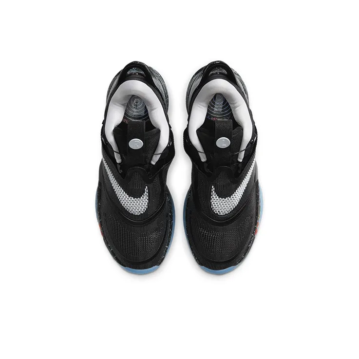 Nike Adapt Bb 2.0 Mag Alternate UK Charger-3