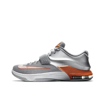 Nike KD 7 Basketball Shoes Men