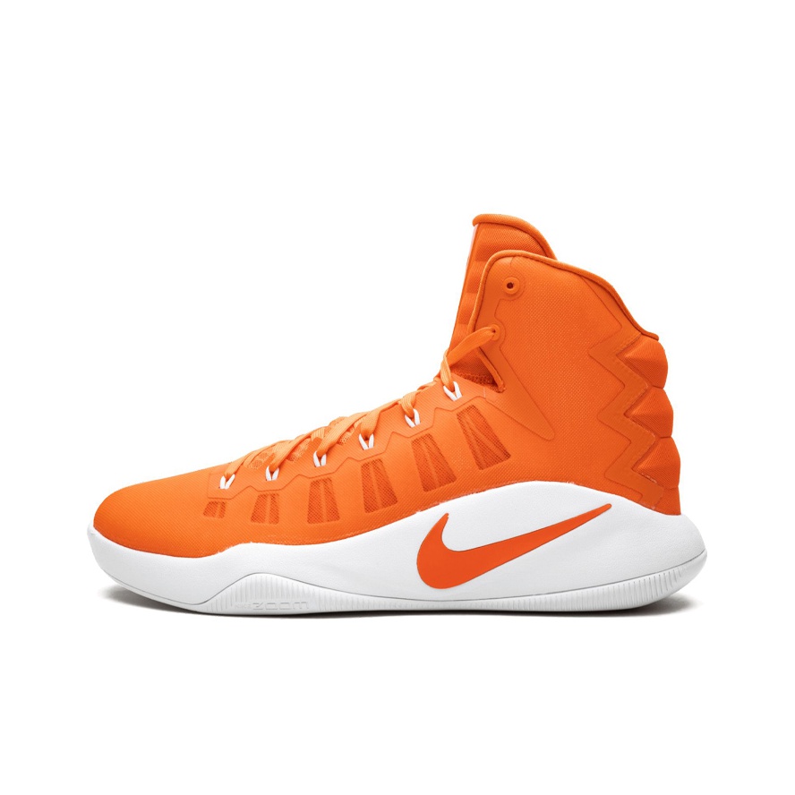 bebcdrshop trends hyperdunk 2013 orange POIZON