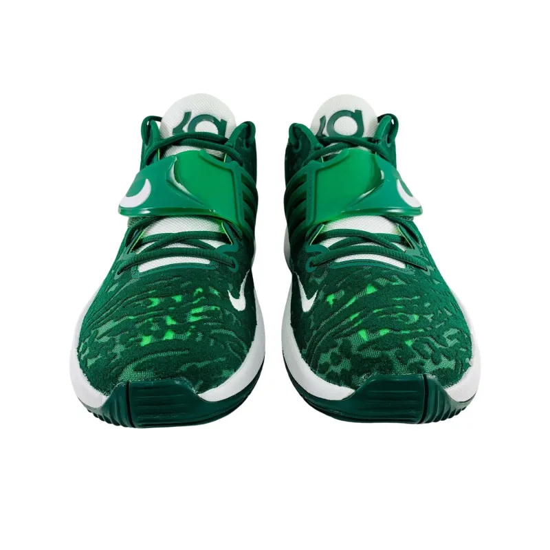 Nike Kd 14 Tb 'Gorge Green'-2
