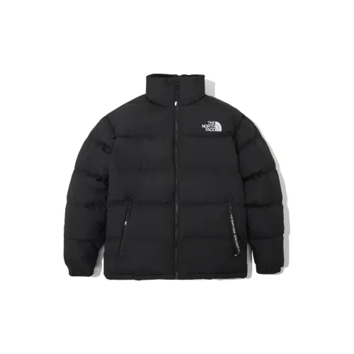 THE NORTH FACE Men Down Jacket