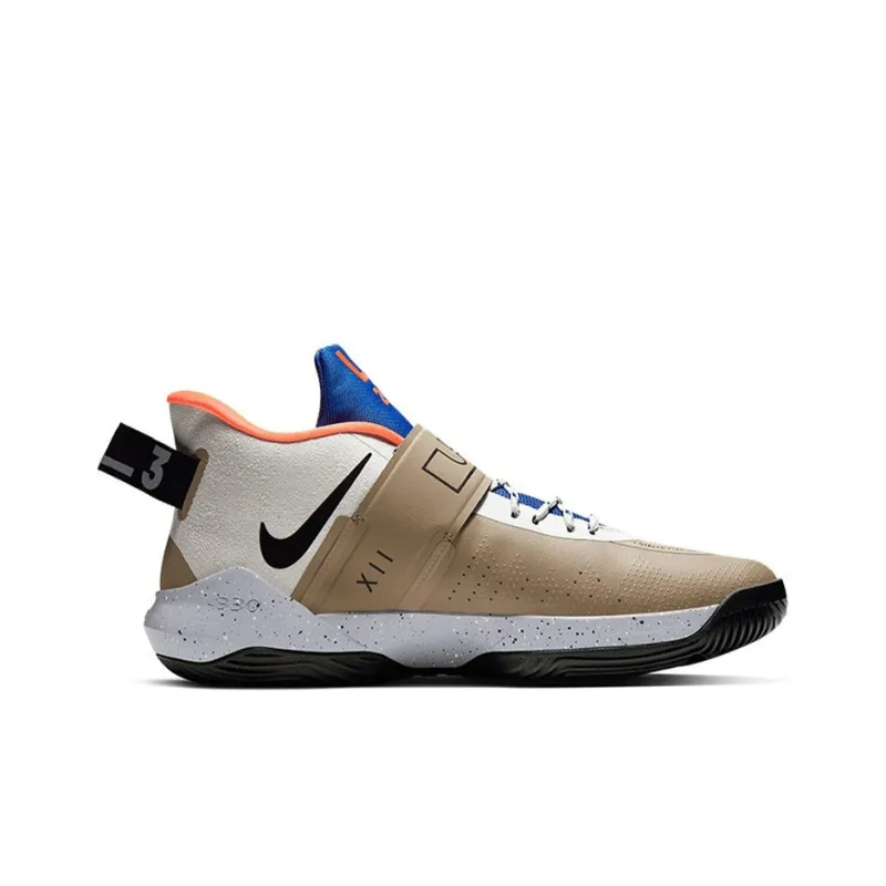 Nike LeBron Ambassador 12 Mowabb-1