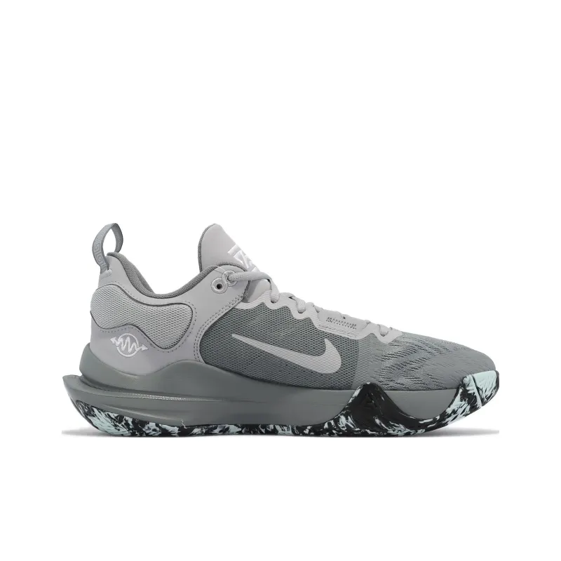 Nike Giannis Immortality 2 Ep 'Cool Grey Glacier Blue'-1