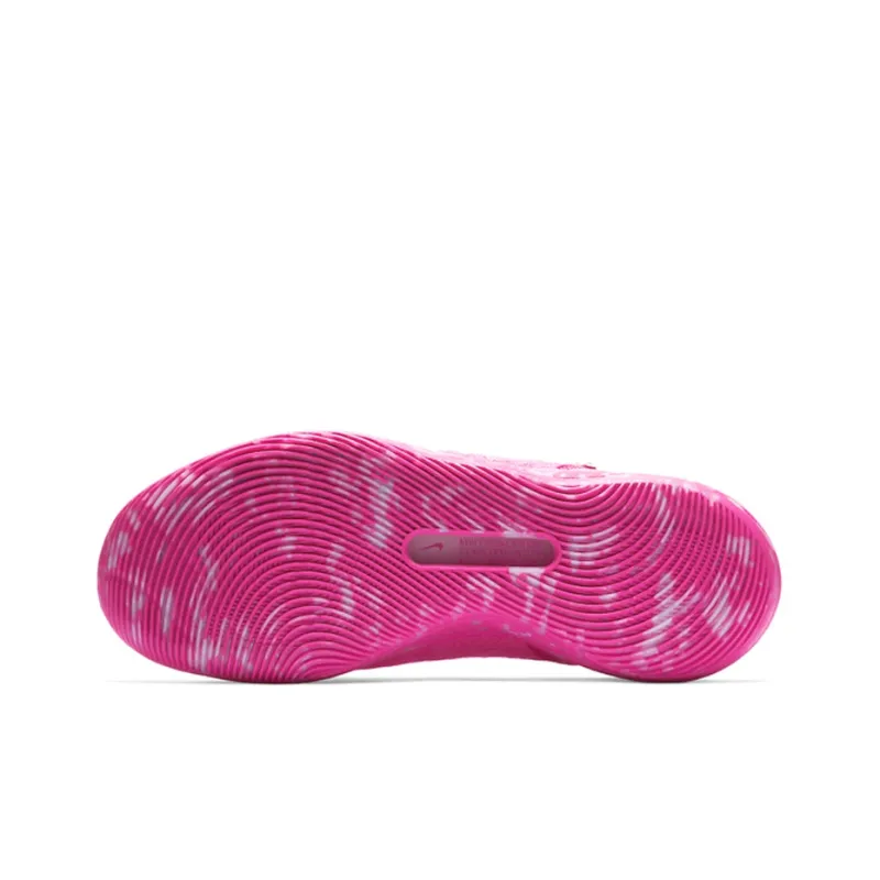 Nike Zoom KD 11 'Aunt Pearl' Men's-4