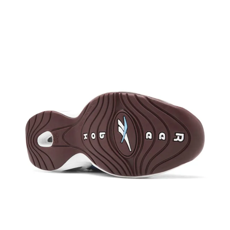 Reebok Question Low Phillies-4