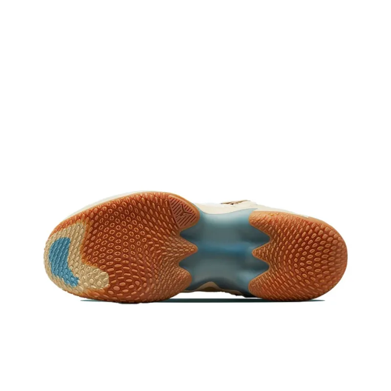 JORDAN Honor The Gift X JORDAN Why Not Zer0.5 Pf 'Inner City'-5