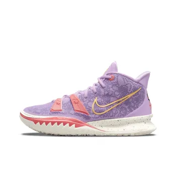 Nike Kyrie 7 Ep 'Daughters'
