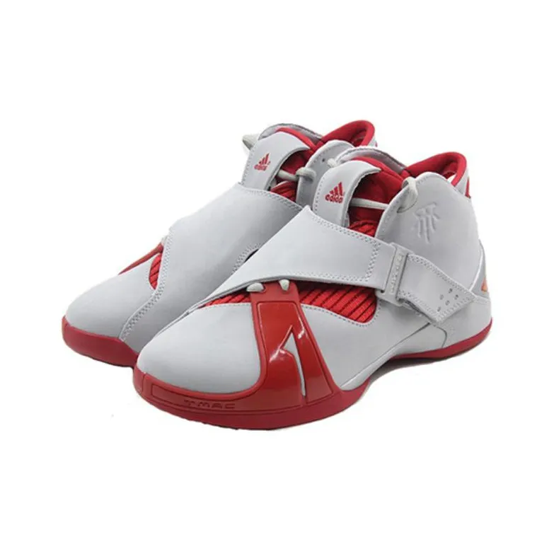 Adidas T Mac 5 'All Star'-3