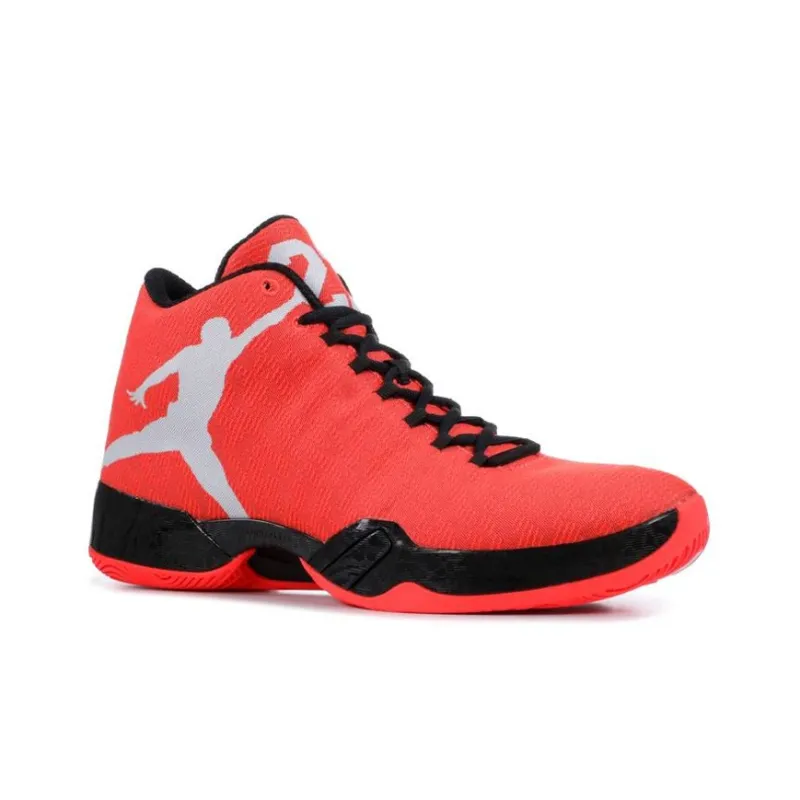 Jordan XX9 Infrared 23-2